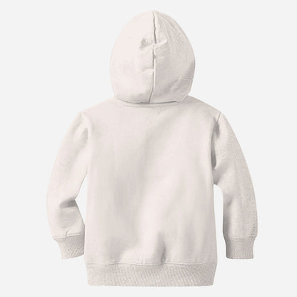 Cool Mum Dad Aunt Uncle Nana Grandpa Custom Title And Kids - Personalized All Over Shirt