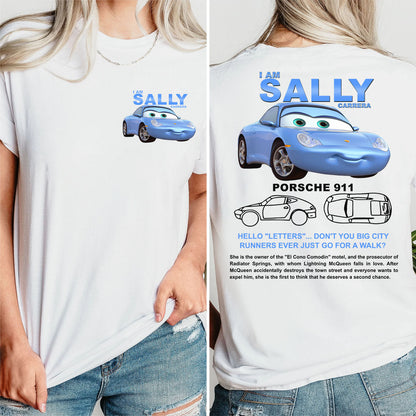 Real Fast Mouse T-shirt And Hoodie