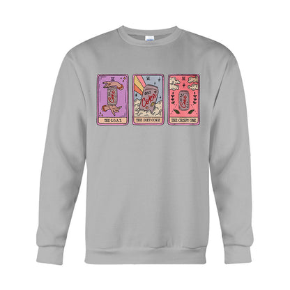 Diet Coke - Carbonated Drink T-shirt And Hoodie