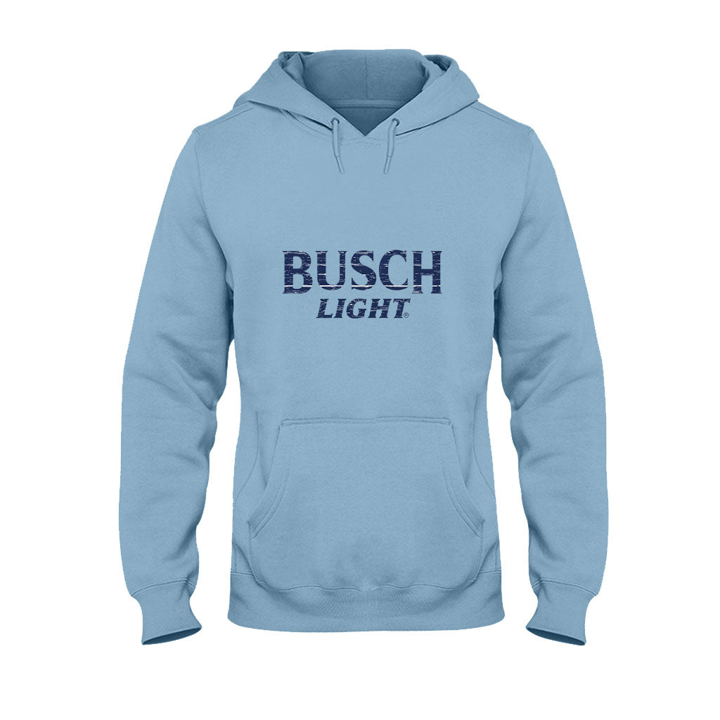 Light Beer Beer T-shirt And Hoodie