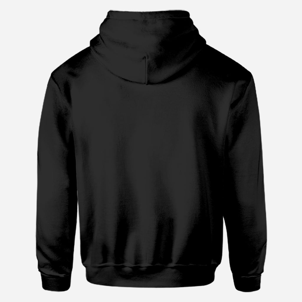 Happy Halloween - Personalized Video Game All Over Shirt