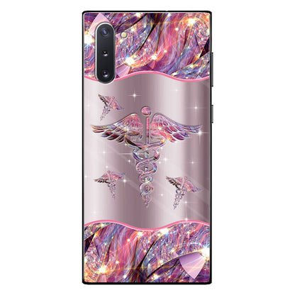 Nurse Life - Phone Case 112021