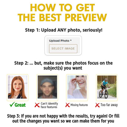 Gotta catch 'em all - Personalized Monster Trainer Custom Shaped Acrylic Plaque