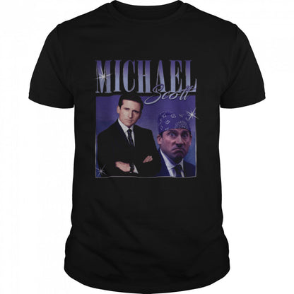 Worst Thing About Prison - T-shirt and Hoodie 1122