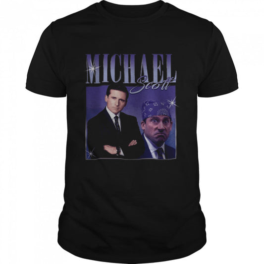 Worst Thing About Prison - T-shirt and Hoodie 1122