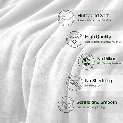 Love Cats - Personalized Cat Blanket