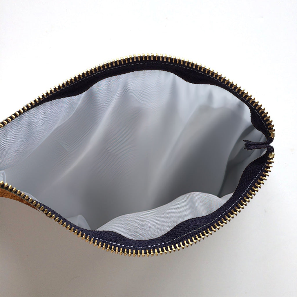 Indigenous - Personalized American Indian Pouch