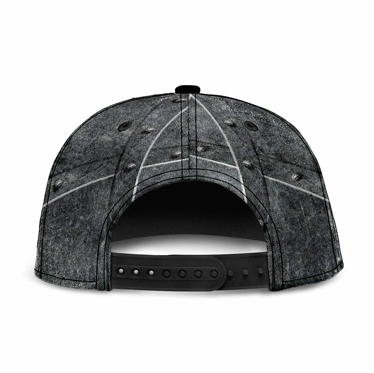 Love Is Love - LGBT Support Snapback