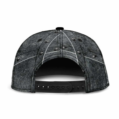 Love Is Love - LGBT Support Snapback